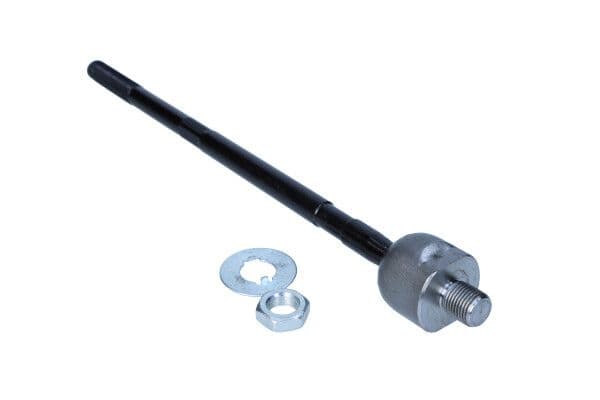 Bieleta de directie MAXGEAR 69-1040