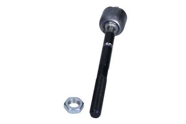 Bieleta de directie MAXGEAR 69-0968