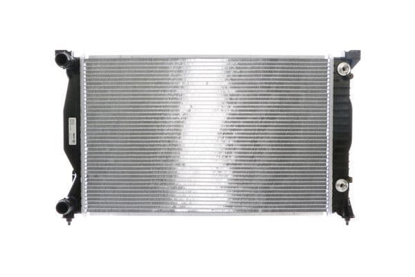 Radiator, racire motor MAHLE BEHR CR 484 000S