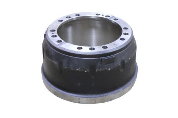 Tambur frana SBP 01-ME016