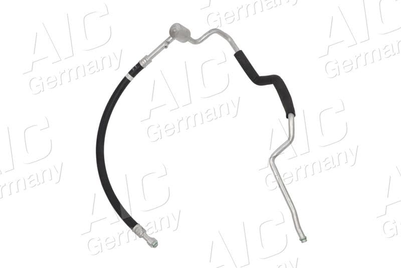 conducta presiune variabila,aer conditionat AIC Calitatea originală 56917