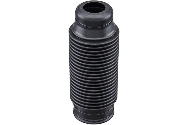 Capac protectie/Burduf, amortizor TOPRAN 820 393