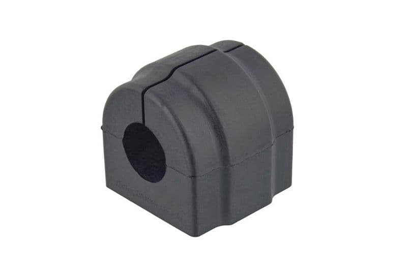 Bucsa, bara stabilizatoare TOPRAN 500 327