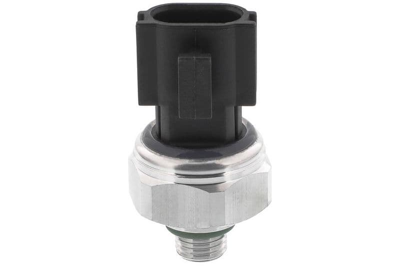 Comutator presiune, aer conditionat TOPRAN EHVP 638 511