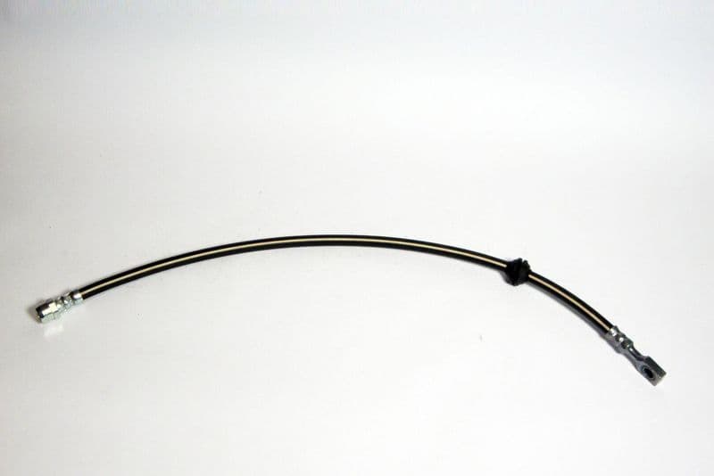 Furtun frana FERODO FHY2479