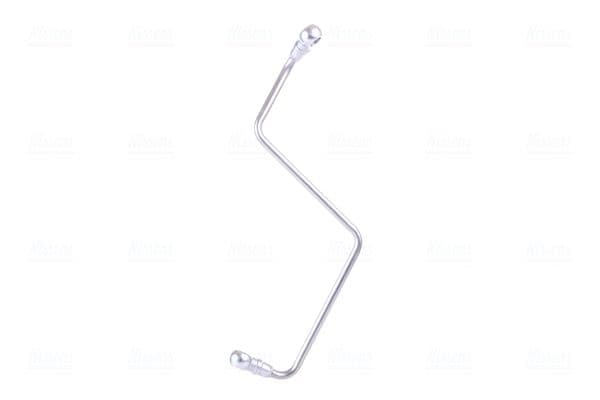conducta ulei, incarcare NISSENS 935093