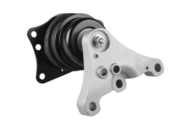 Suport motor TEDGUM TED91640