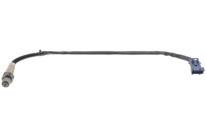 Sonda Lambda TOPRAN 722 024