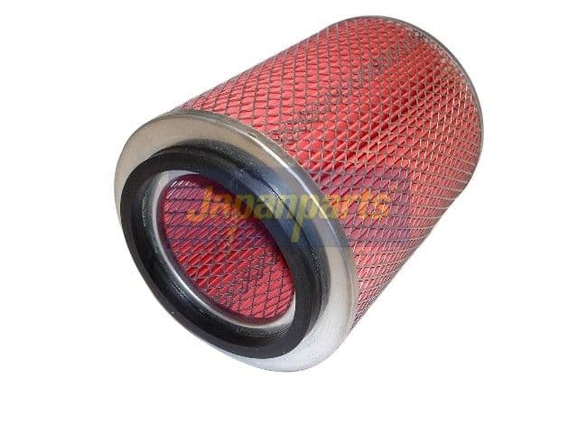 Filtru aer JAPANPARTS FA-997S