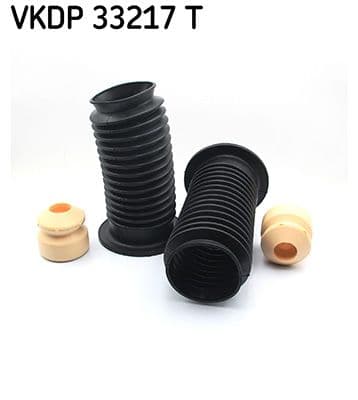 chit protectie praf,amortizor SKF VKDP 33217 T