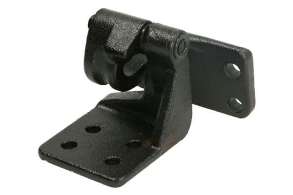 balama usa PACOL MAN-DH-009L