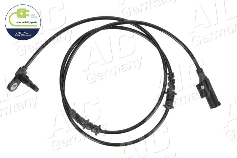 senzor,turatie roata AIC 76194