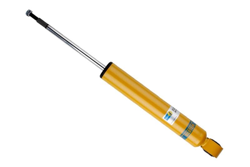 amortizor BILSTEIN - B8 Performance Plus 24-136846