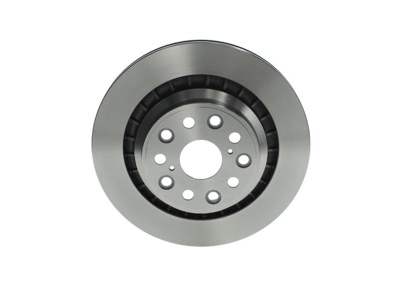 Disc frana BOSCH 0 986 479 T35