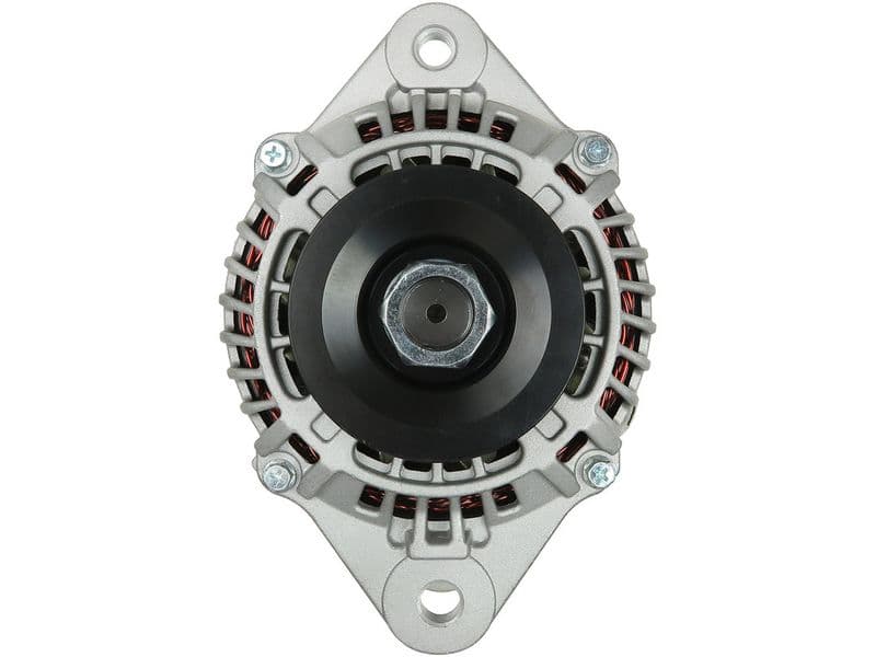 Generator / Alternator AS-PL STANDARD A5063