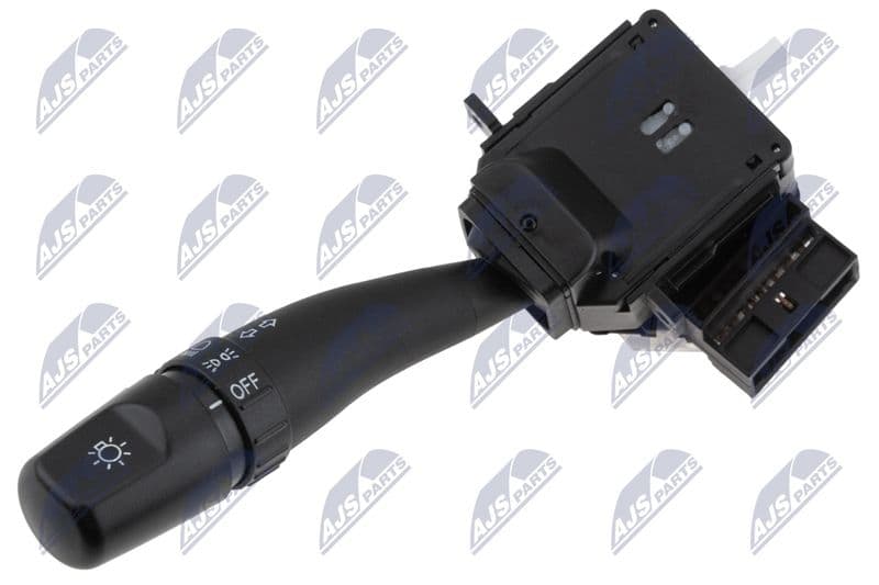 Comutator coloana directie NTY EPE-HY-016
