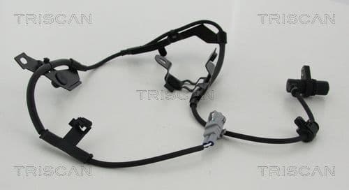 senzor,turatie roata TRISCAN 8180 13160