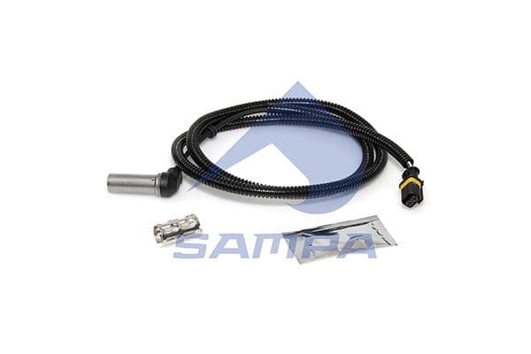 senzor,turatie roata SAMPA 096.332