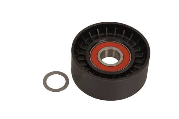 Rola ghidare/conducere, curea transmisie MAXGEAR 54-1468