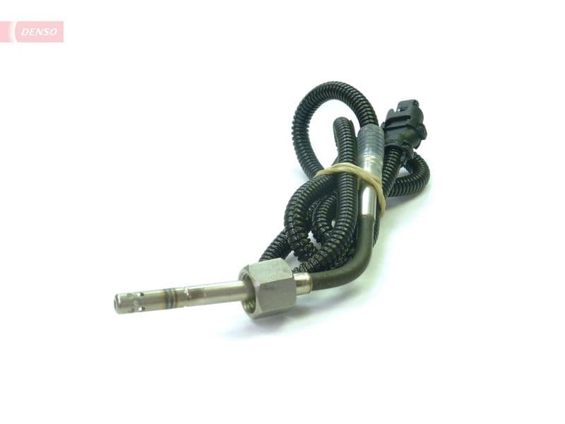 Senzor, temperatura gaze evacuare DENSO DET-2010