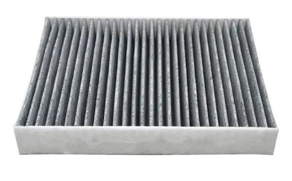 Filtru, aer habitaclu MTR 12111797