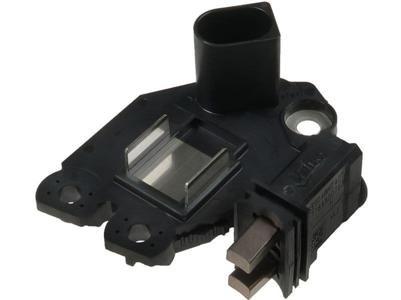 Regulator, alternator AS-PL PREMIUM ARE3165(VALEO)