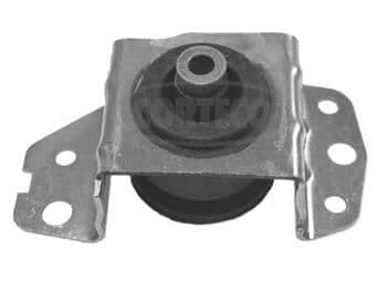 Suport motor CORTECO 21653082