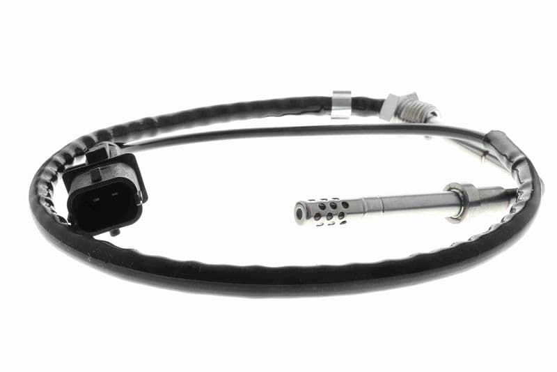 Senzor, temperatura gaze evacuare VEMO Original Quality V40-72-0006