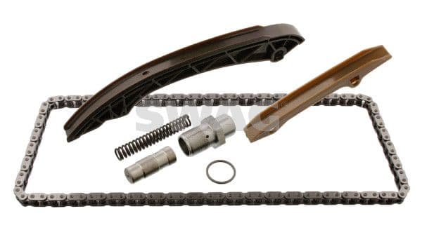 chit lant de distributie SWAG Basic Short Kit 99 13 0410