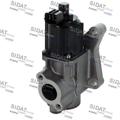 Supapa EGR SIDAT 83.1506