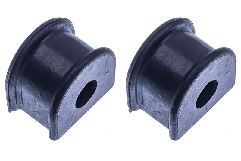Bucsa, bara stabilizatoare DENCKERMANN D300346