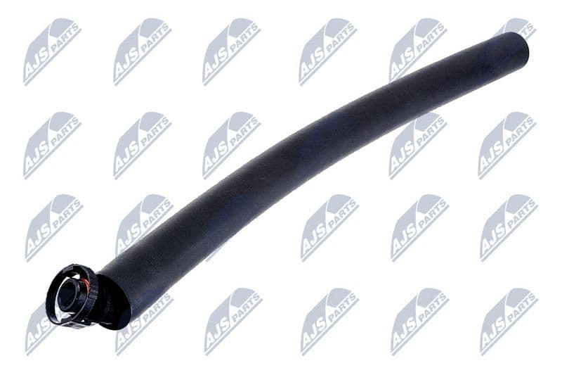 furtun,aerisire bloc motor NTY GPP-BM-115