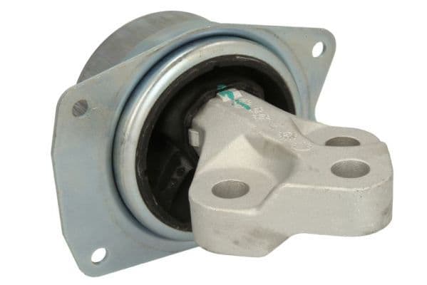 Suport motor REINHOCH RH11-5093
