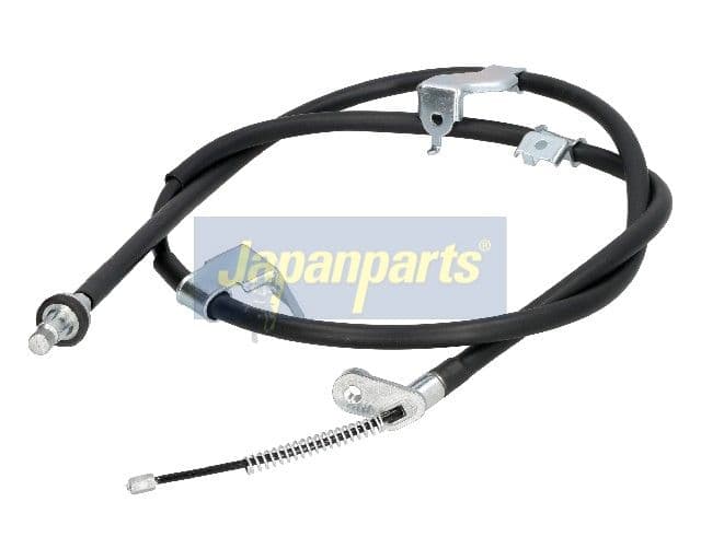 Cablu, frana de parcare JAPANPARTS BC-178L