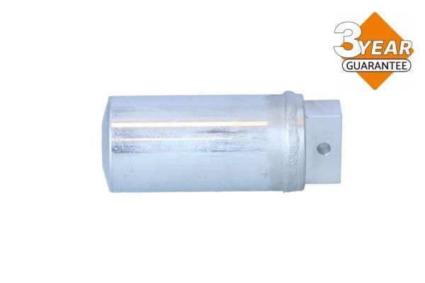 uscator,aer conditionat NRF EASY FIT 33076