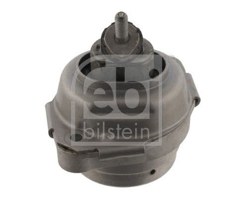 Suport motor FEBI BILSTEIN 31988