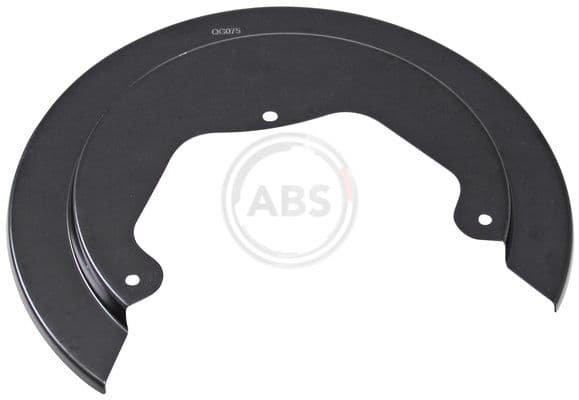 protectie stropire,disc frana A.B.S. 11484