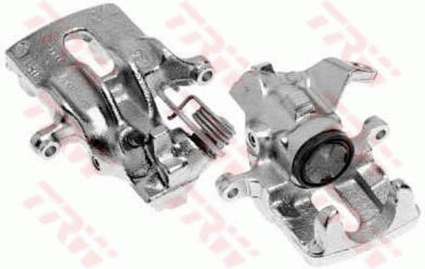 Etrier frana TRW BHQ103E