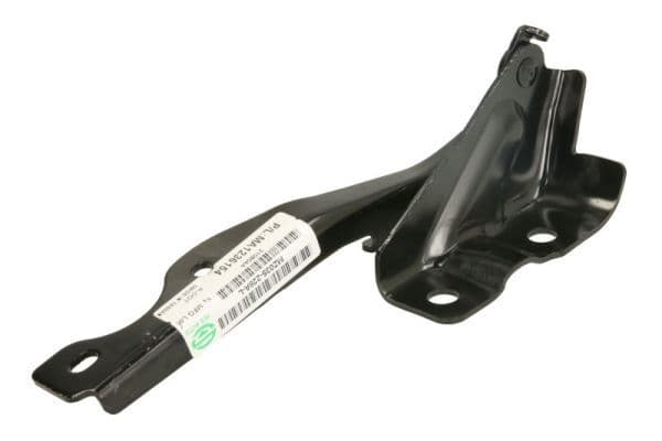 Balama, capota motor BLIC 6802-00-3479451CP