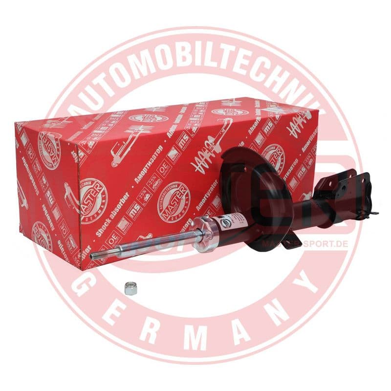 amortizor MASTER SPORT 290705-PCS-MS