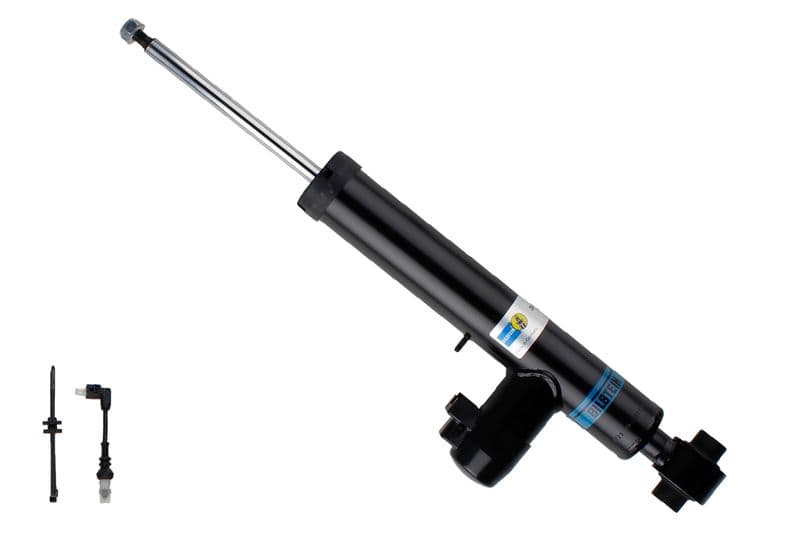 amortizor BILSTEIN - B4 OE Replacement (DampTronic®) 20-303334