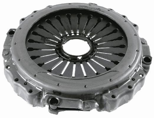 Placa presiune ambreiaj SACHS 3482 000 851