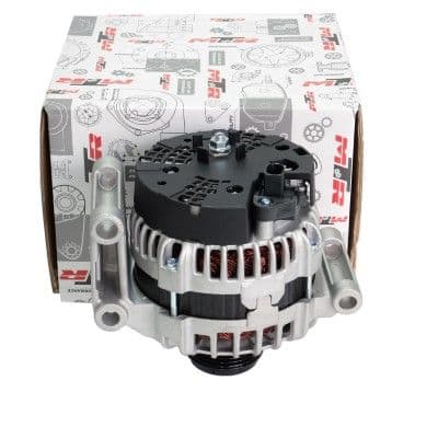 Generator / Alternator MTR 13047907