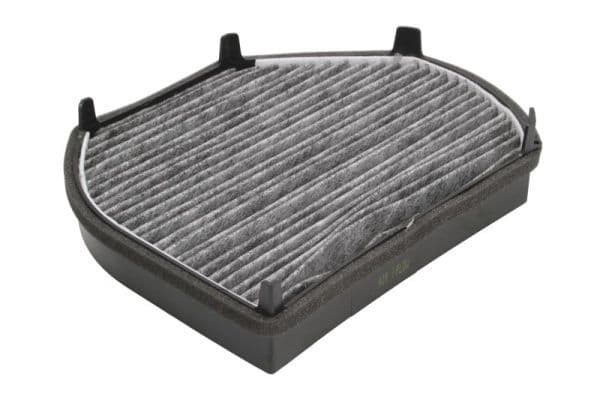 Filtru, aer habitaclu JC PREMIUM B4M000CPR
