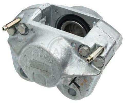 Etrier frana ABS 428942