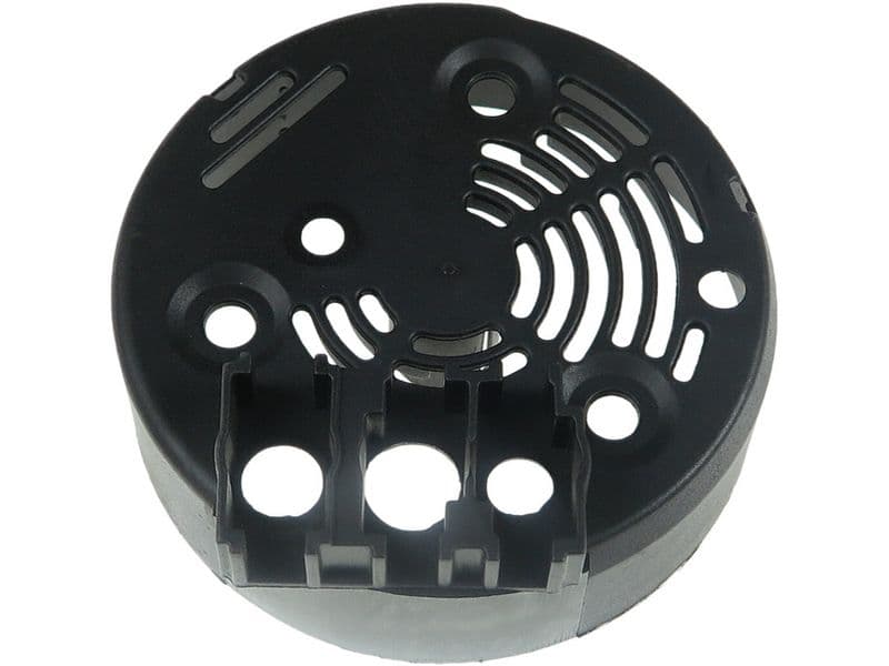Capac protector, alternator AS-PL STANDARD APC0035