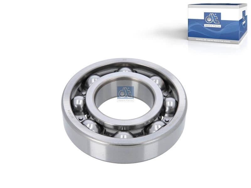 Suport, transmisie manuala DT Spare Parts 4.67067