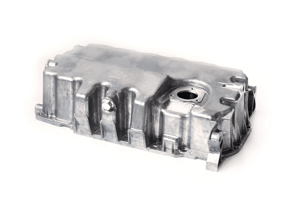 Baie ulei ASAM AUTOMOTIVE 32603