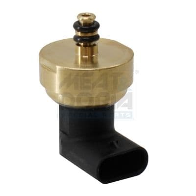 Senzor, presiune combustibil MEAT & DORIA 825031