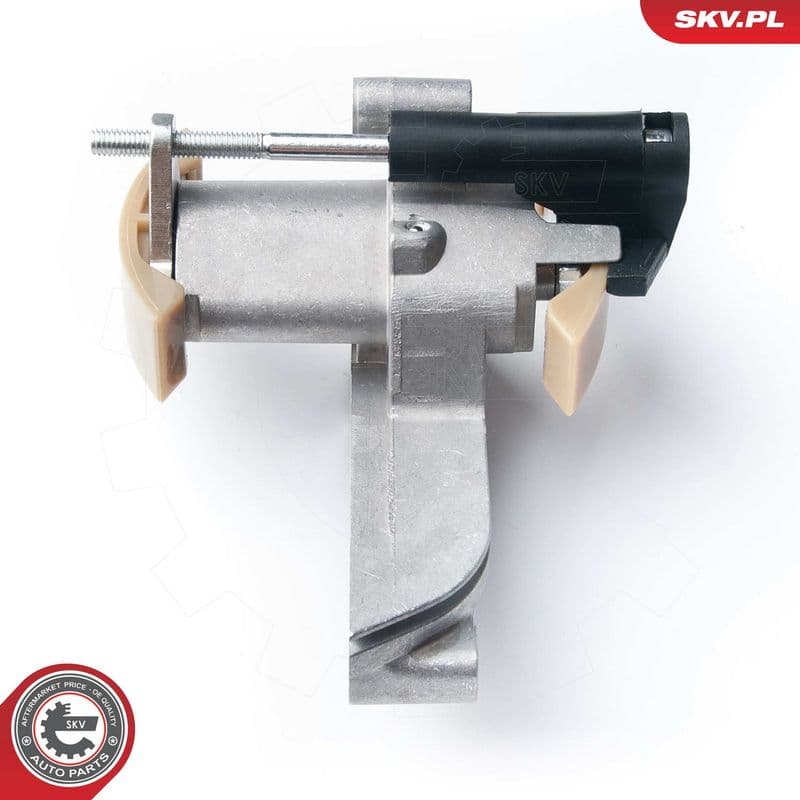 chit lant de distributie ESEN SKV 21SKV010